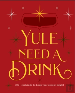Bertrand.pt - Yule Need A Drink
