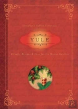 Bertrand.pt - Yule