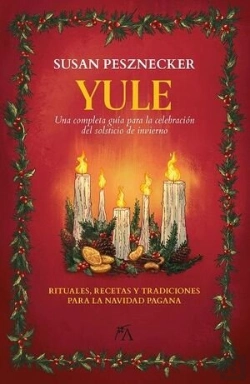 Bertrand.pt - Yule