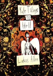 Yule Tidings To Hell