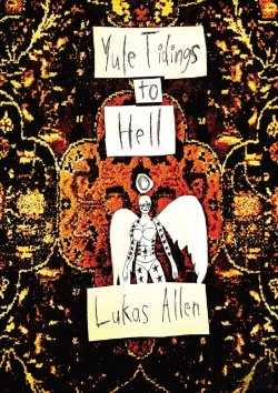 Bertrand.pt - Yule Tidings To Hell