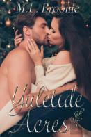 Yuletide Acres