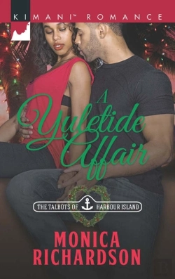 Bertrand.pt - Yuletide Affair