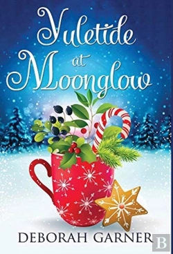Bertrand.pt - Yuletide At Moonglow