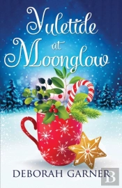 Yuletide At Moonglow