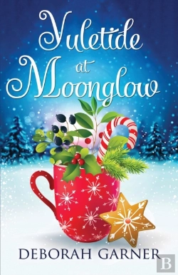 Bertrand.pt - Yuletide At Moonglow