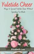 Yuletide Cheer