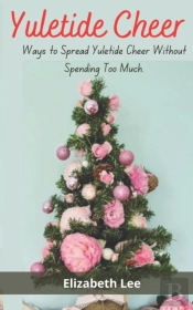 Yuletide Cheer