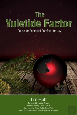 Bertrand.pt - Yuletide Factor
