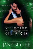 Yuletide Guard