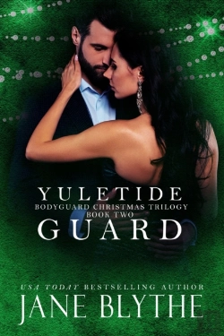 Bertrand.pt - Yuletide Guard