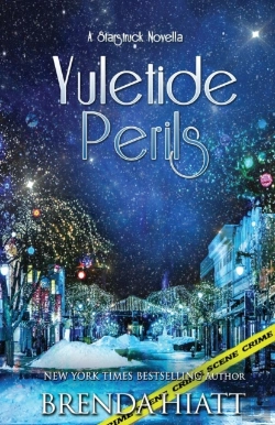 Bertrand.pt - Yuletide Perils