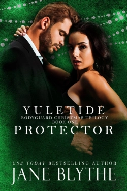Bertrand.pt - Yuletide Protector