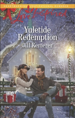 Bertrand.pt - Yuletide Redemption