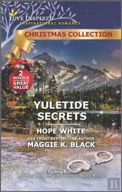 Bertrand.pt - Yuletide Secrets