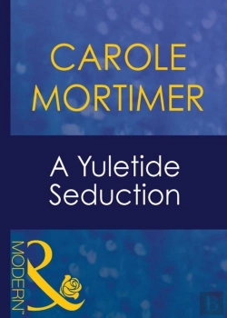 Bertrand.pt - Yuletide Seduction