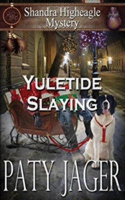 Bertrand.pt - Yuletide Slaying