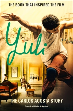 Bertrand.pt - Yuli