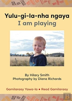 Bertrand.pt - Yulu-Gi-La-Nha Ngaya  I Am Playing