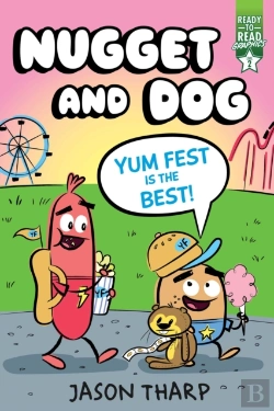Bertrand.pt - Yum Fest Is The Best!