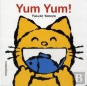Yum Yum