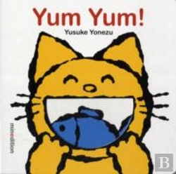 Bertrand.pt - Yum Yum