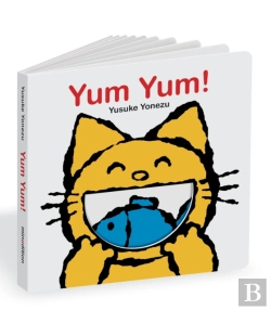 Bertrand.pt - Yum Yum!