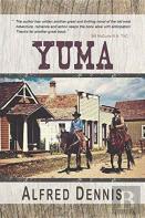 Yuma