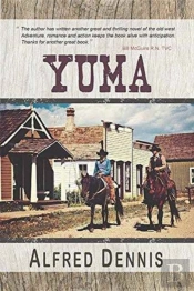 Yuma