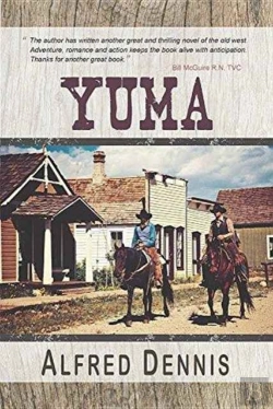 Bertrand.pt - Yuma