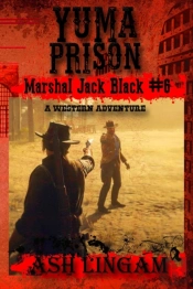 Yuma Prison
