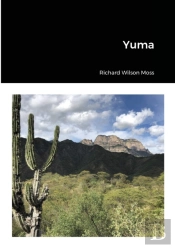 Yuma