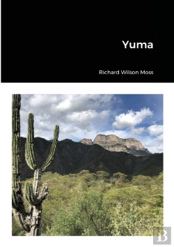Bertrand.pt - Yuma