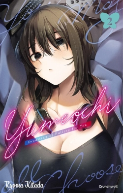 Bertrand.pt - Yumeochi T02