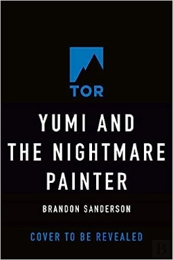 Bertrand.pt - Yumi And The Nightmare Painter