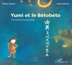 Bertrand.pt - Yumi Et Le Betobeto
