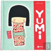 Yumi