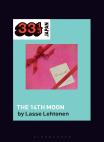 Yuming'S The 14th Moon