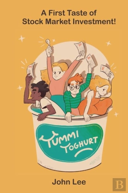 Bertrand.pt - Yummi Yoghurt