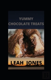 Yummy Chocolate Treats