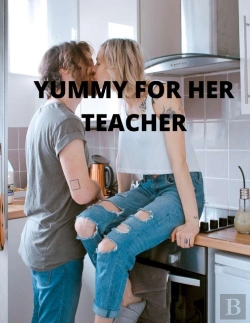 Bertrand.pt - Yummy For Her Teacher