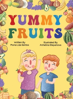 Bertrand.pt - Yummy Fruits