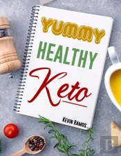 Yummy Healthy Keto