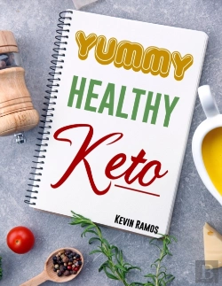 Bertrand.pt - Yummy Healthy Keto