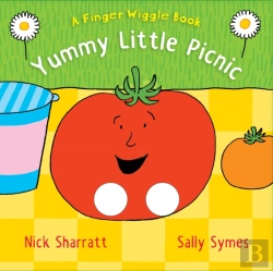 Bertrand.pt - Yummy Little Picnic