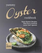 Yummy Oyster Recipes