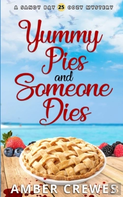 Bertrand.pt - Yummy Pies And Someone Dies