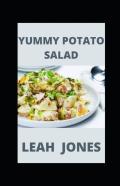 Yummy Potato Salad