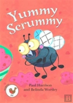 Bertrand.pt - Yummy Scrummy
