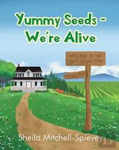 Yummy Seeds - We'Re Alive